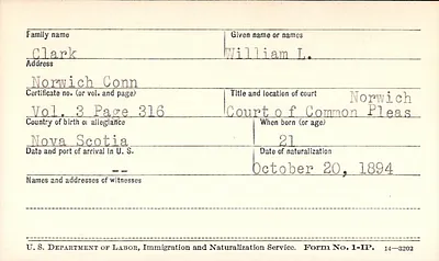 p. 25