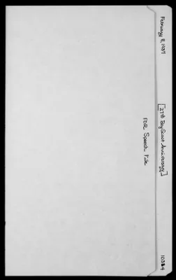 p. 8