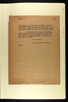 p. 37