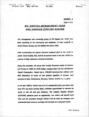 p. 49