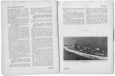 p. 22
