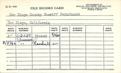 p. 55