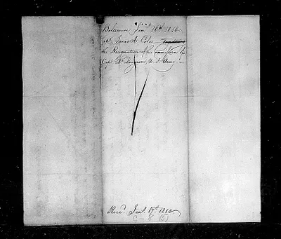 p. 22