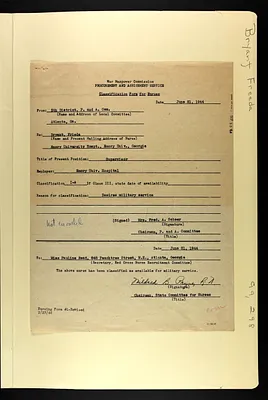 p. 18