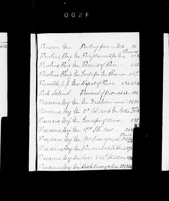 p. 50
