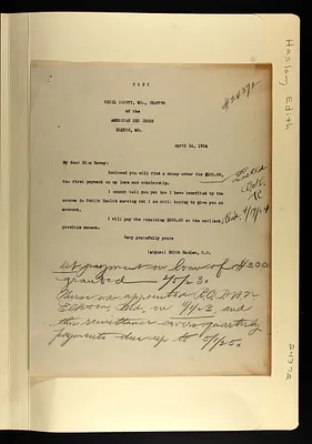 p. 47