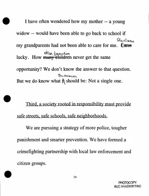 p. 54