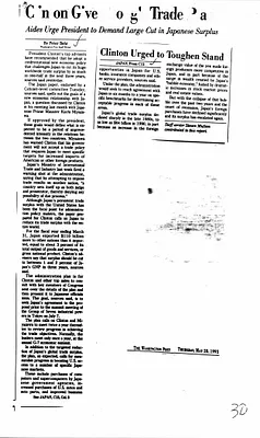 p. 48