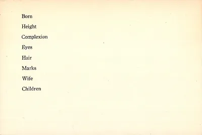 p. 43