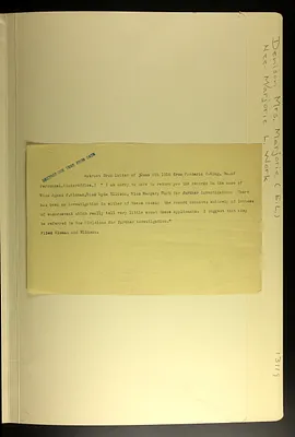 p. 36
