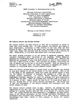 p. 46