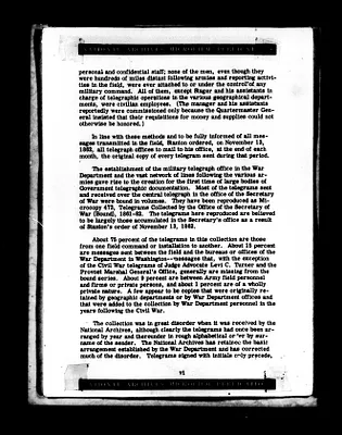 p. 8
