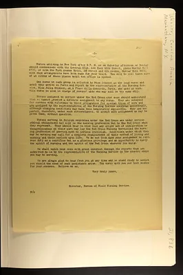 p. 52