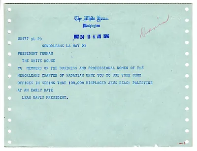 p. 37