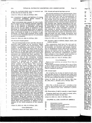 p. 31