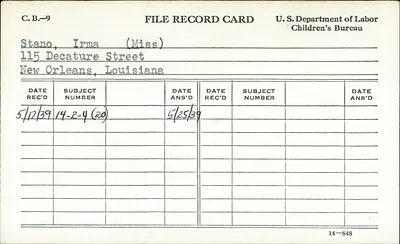 p. 33