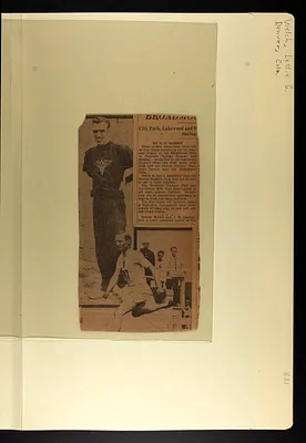p. 7