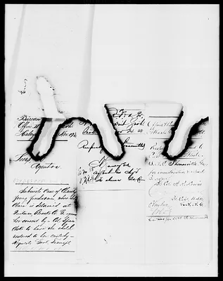 p. 43