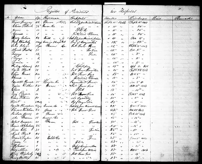 p. 26