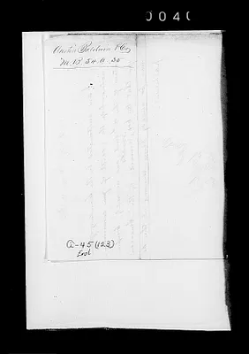 p. 43