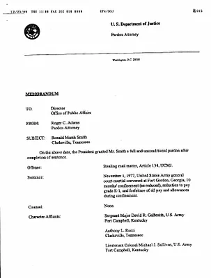 p. 31