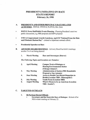 p. 56