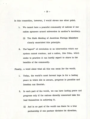 p. 41