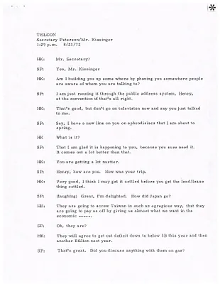 p. 43