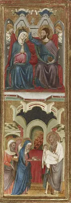 p. 3