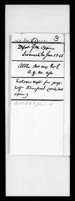 p. 20