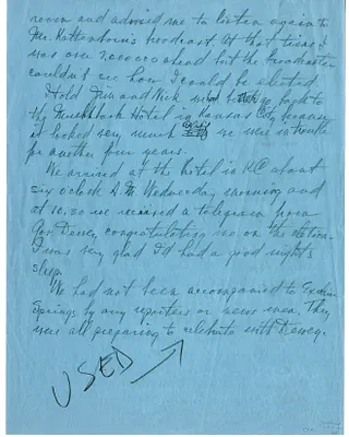 p. 2