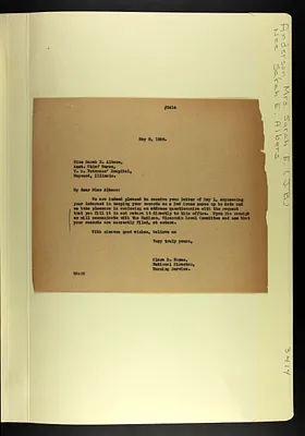 p. 45