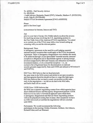 p. 37