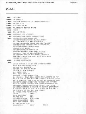 p. 41