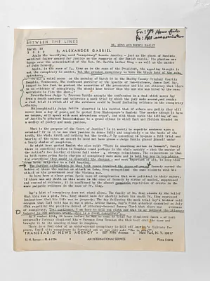 p. 58