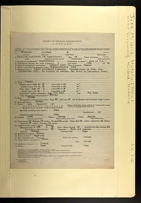 p. 43