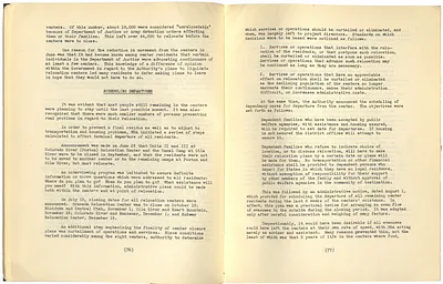 p. 41