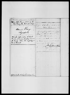 p. 31