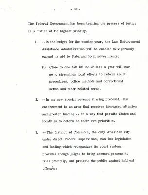 p. 43