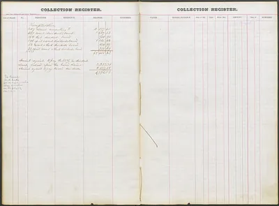 p. 27