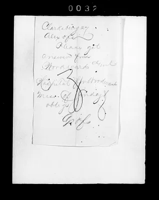 p. 43
