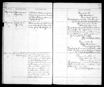 p. 58