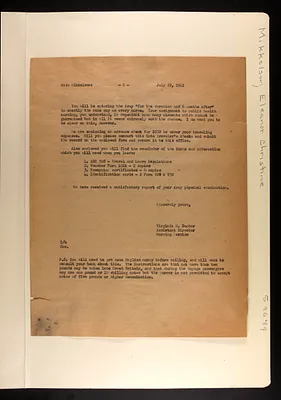 p. 46