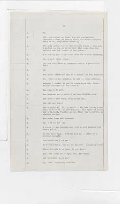 p. 52