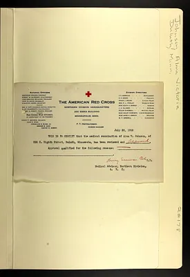 p. 43