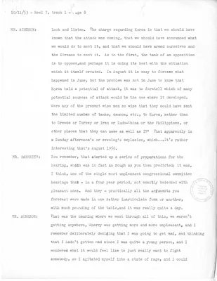 p. 8