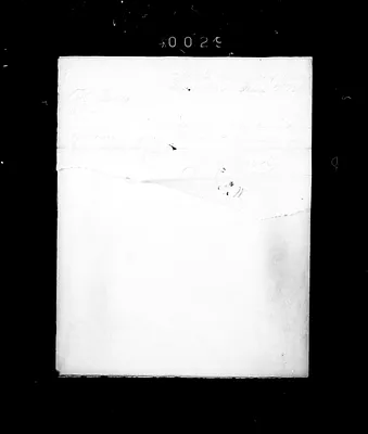p. 40