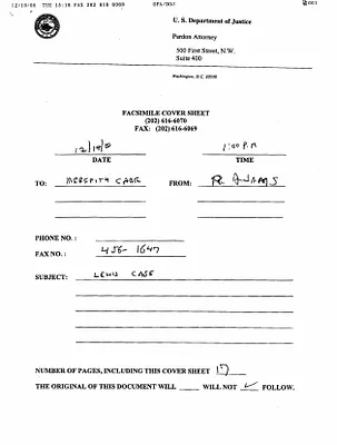 p. 17