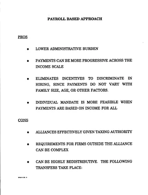 p. 60
