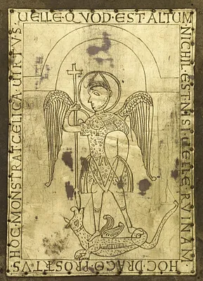 p. 4
